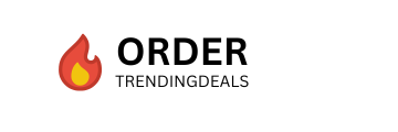 ordertrendingdeals.com